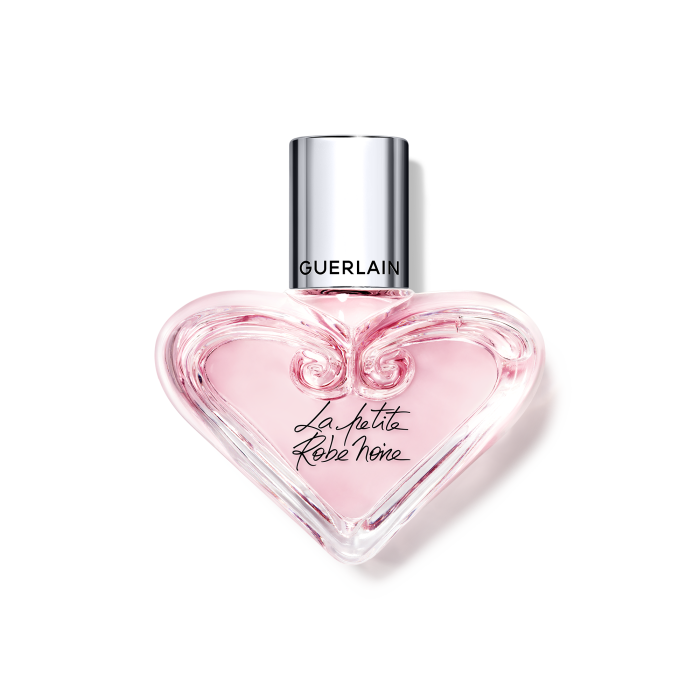 Guerlain La Petite Robe Noire Coeur Eau de Parfum