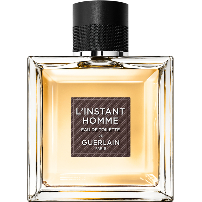 Guerlain L'instant Homme Eau De Toilette