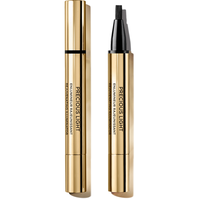 Guerlain Precious Light Highlighter Rajeunissant