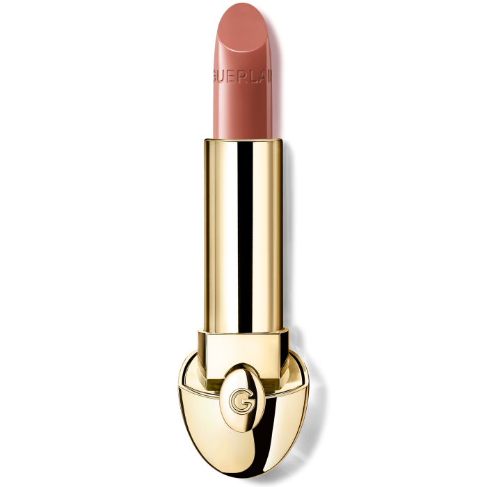 Guerlain Rouge G Satin Refill Guerlain Rouges à lèvres de luxe