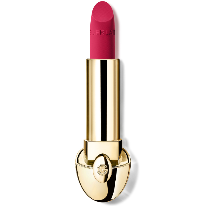 Guerlain Rouge G Velvet Refill Rouge à Lèvres