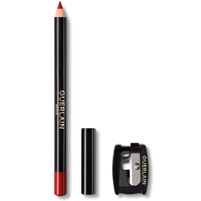 Guerlain Contour G Lip Pencil Guerlain Crayons à lèvres de luxe
