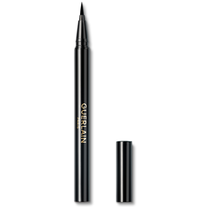 Guerlain Noir G Eyeliner Graphique 24H Eyeliner