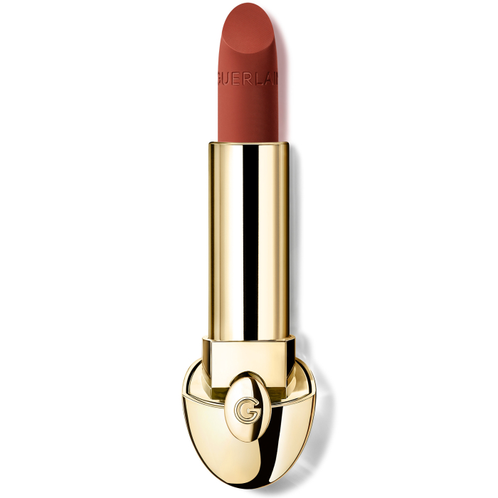 Guerlain Rouge G Velvet Refill Rouge à Lèvres 3.5 gr