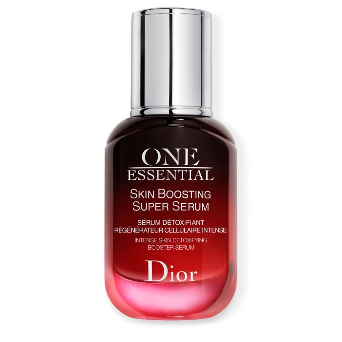 Dior ONE ESSENTIAL Skin Boosting Super Sérum