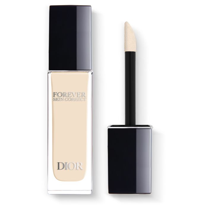 Dior FOREVER SKIN CORRECT Correcteur anti cernes haute couvrance