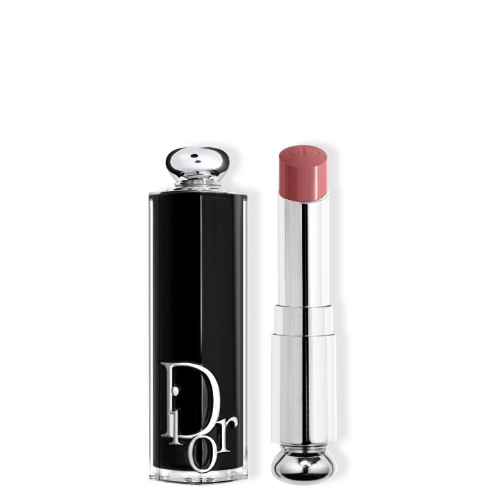 Dior ADDICT Rouge à Lèvres Brillant et Hydratant Rechargeable 3.2 gr