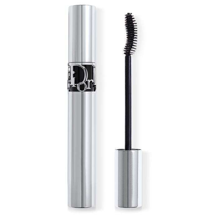 Dior DIORSHOW ICONIC OVERCURL Máscara volume 24 h effet renforçateur