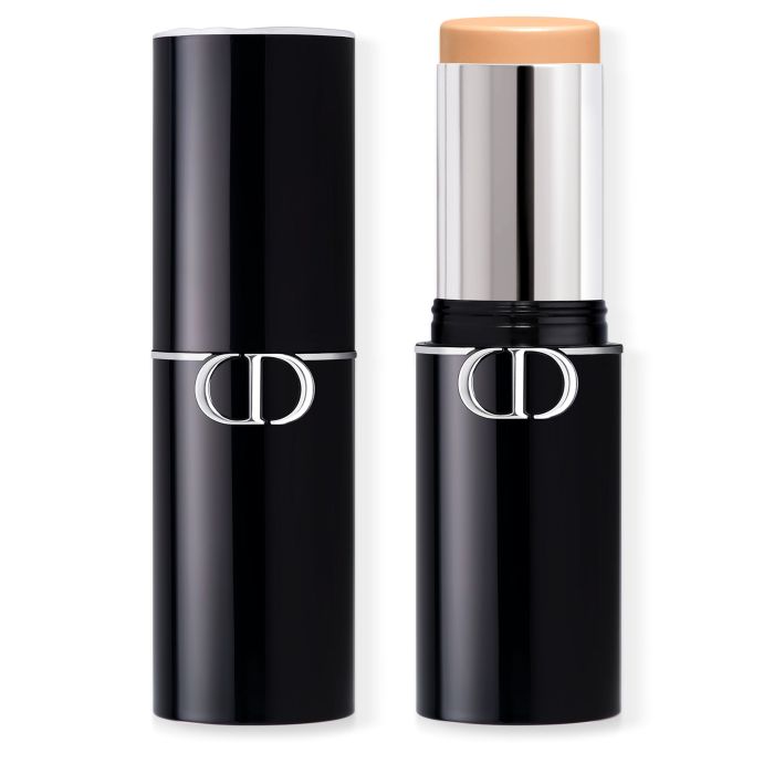 Dior Forever Skin Perfect Fond de teint en stick multiusage