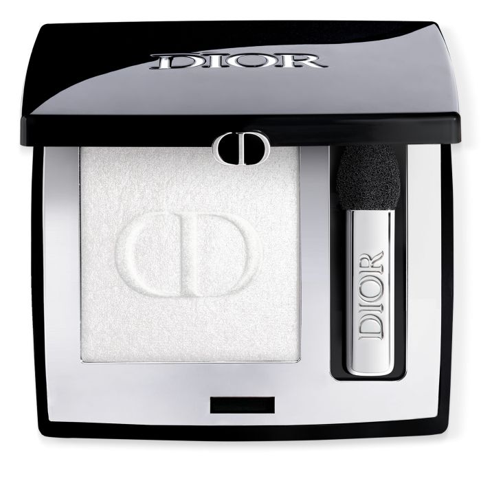 Dior Mono Couleur Fard à Paupières Longue Tenue et Couleur Intense