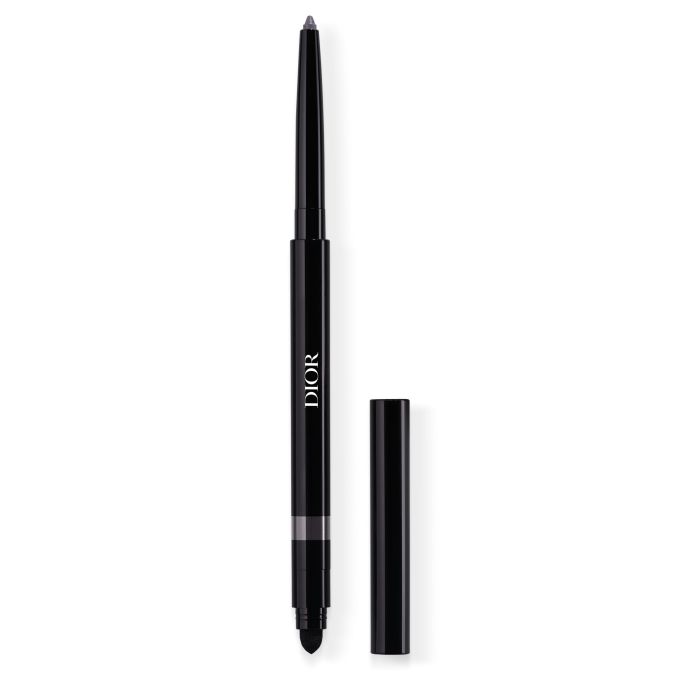 Dior Stylo Eyeliner Waterproof Tenue 24 h Couleur intense