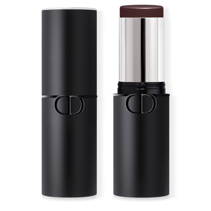 Dior Forever Skin Contour Stick de contouring et bronzer pour le visage