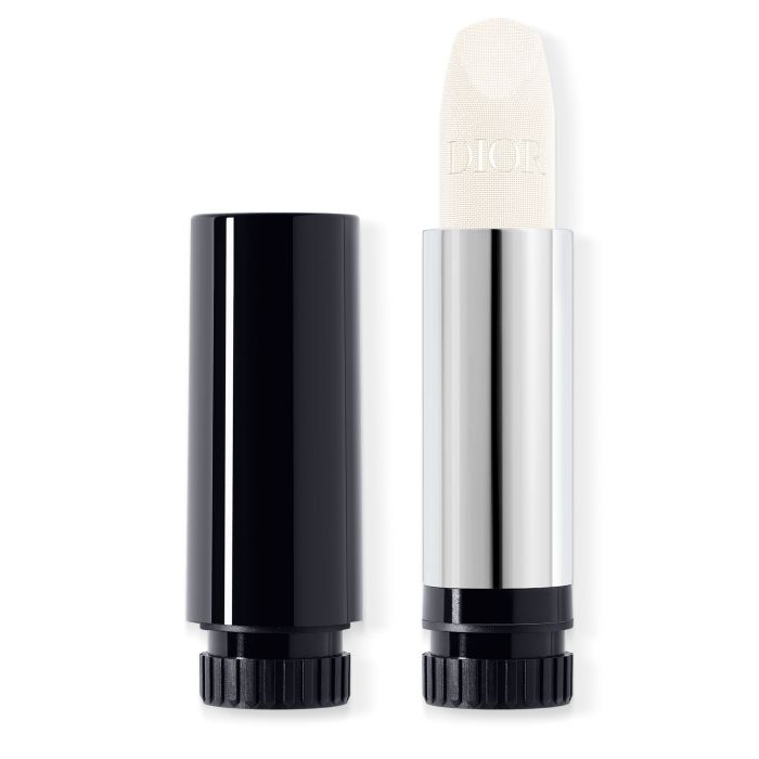 Dior Rouge Dior Balm Recharge de baume à lèvres universel