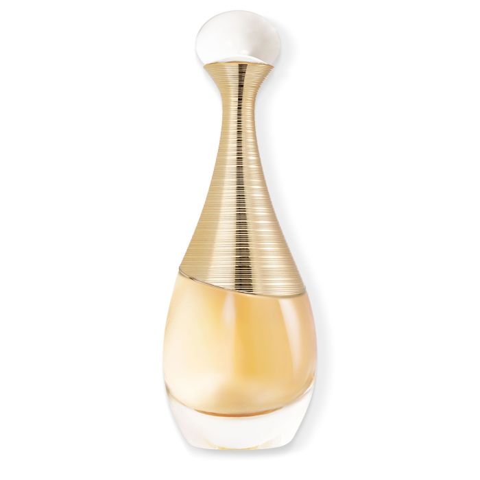 Dior J'adore