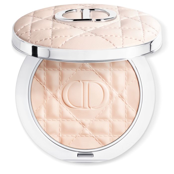 Dior Forever Nude Matte Filter Poudre Fixatrice 9 gr