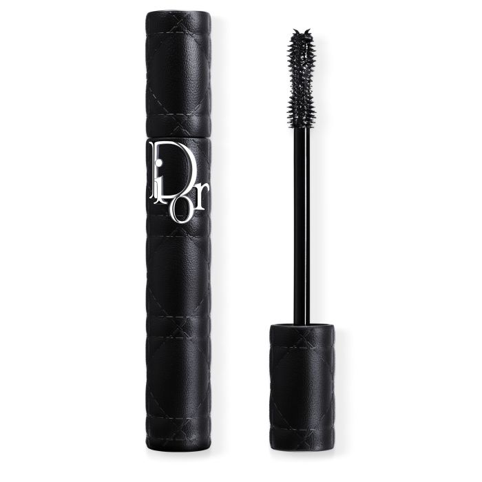 Dior Diorshow Overvolume Mascara 8.5 gr