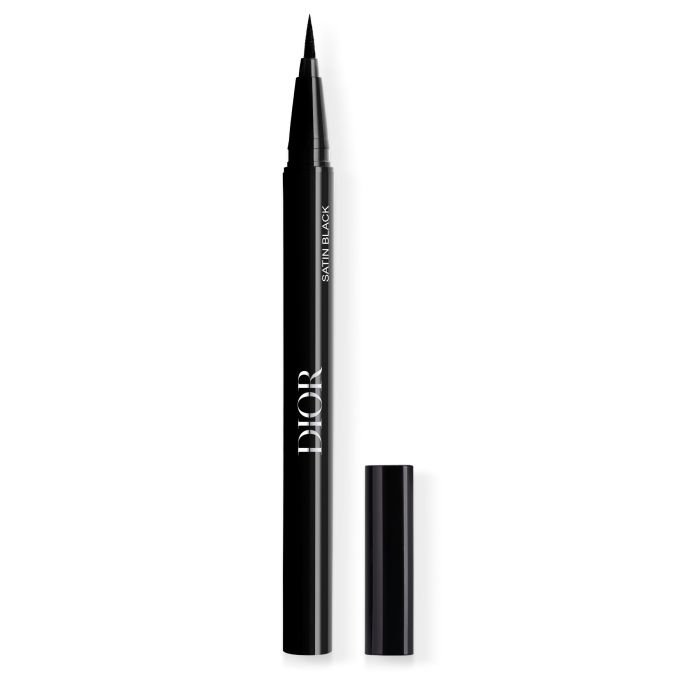 Dior Diorshow Liquid Liner Eyeliner Ultra Precise Intense Colour Waterproof Pencil