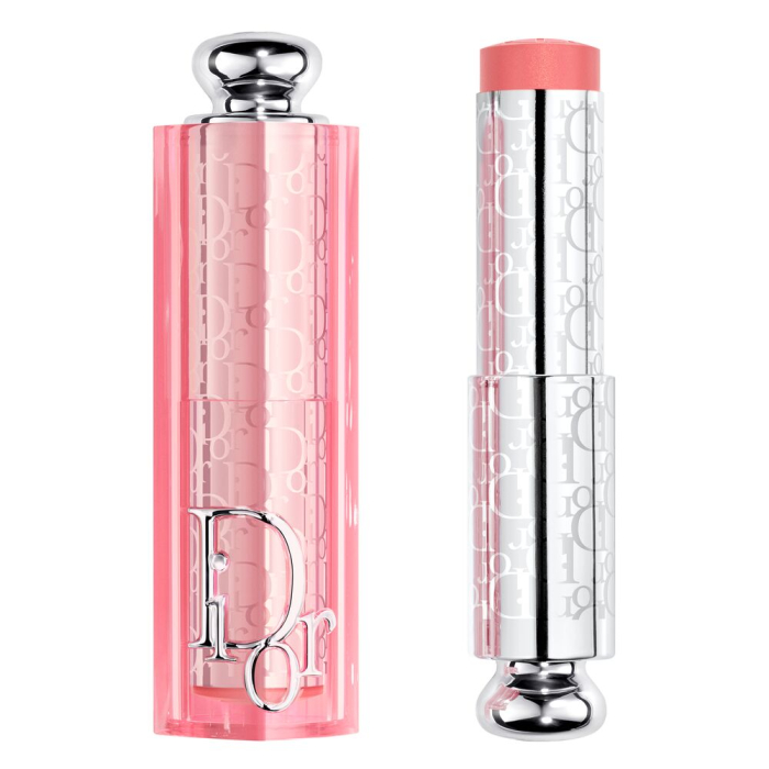 Dior Backstage Rosy Glow Stick Blush