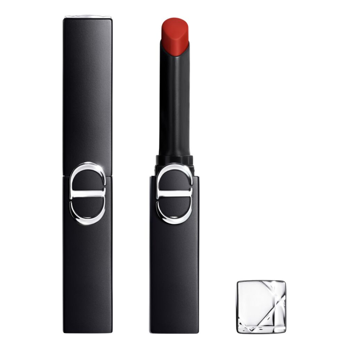 Dior Rouge On Stage Matte Rouge à Lèvres