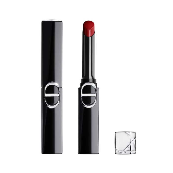 Dior Rouge Dior On Stage Rouge à Lèvres Fini Brillant 2.2 gr