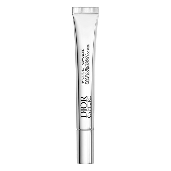 Dior Capture Hyalushot Advanced Soin Correcteur Rides