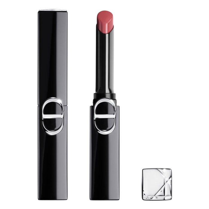Dior Rouge Dior On Stage Rouge à Lèvres Fini Brillant