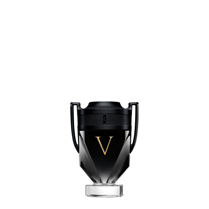 Rabanne Eau de Parfum Extrême Invictus Victory
