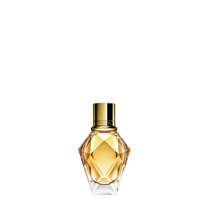 Rabanne Million Gold