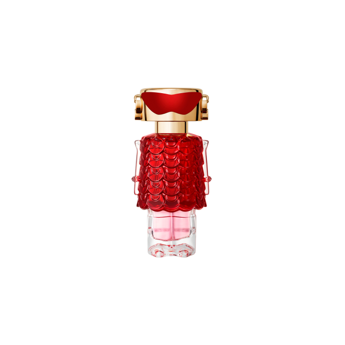 Rabanne Fame In Love Elixir Parfum