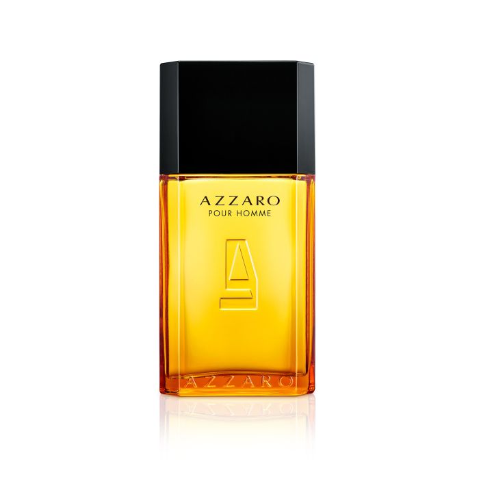 AZZARO Homme