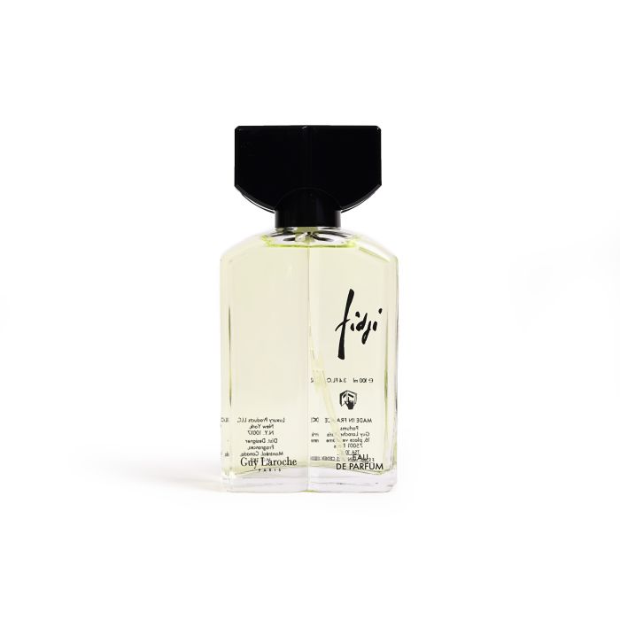Guy Laroche Fidji Eau de Toilette Guy Laroche