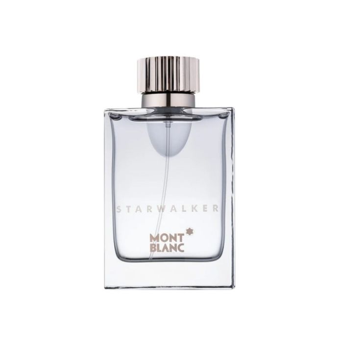 Montblanc Starwalker Eau de Toilette
