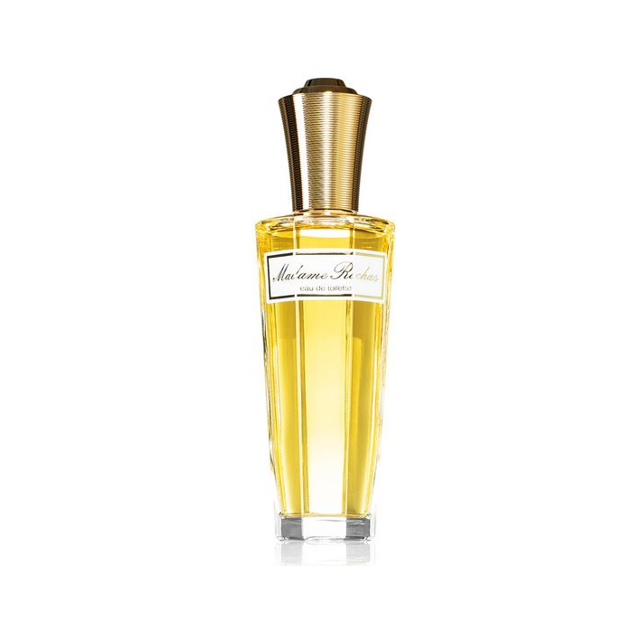 Rochas Madame Rochas