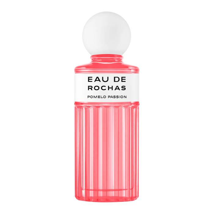 Rochas Pomelo Passion Eau de Toilette