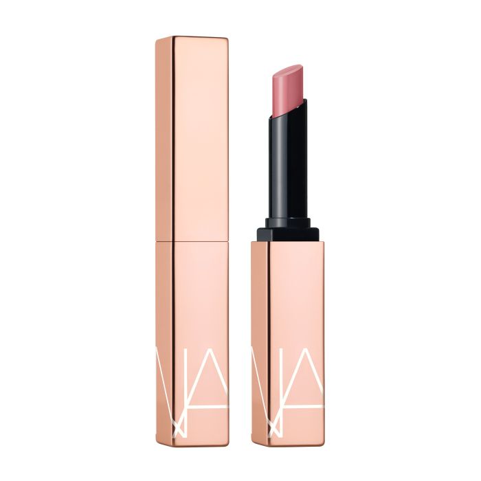 NARS Afterglow Sensual Shine Lipstick 1.5 gr