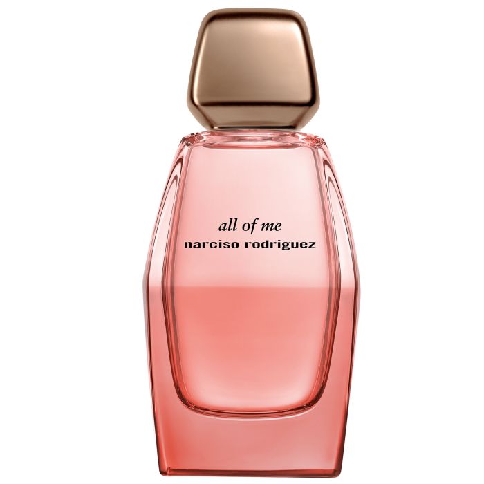 Narciso Rodriguez All of Me Intense