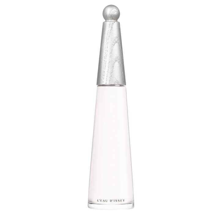 Issey Miyake L'eau D'issey Eau De Parfum Intense