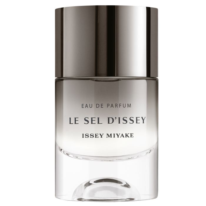 Issey Miyake Le Sel
