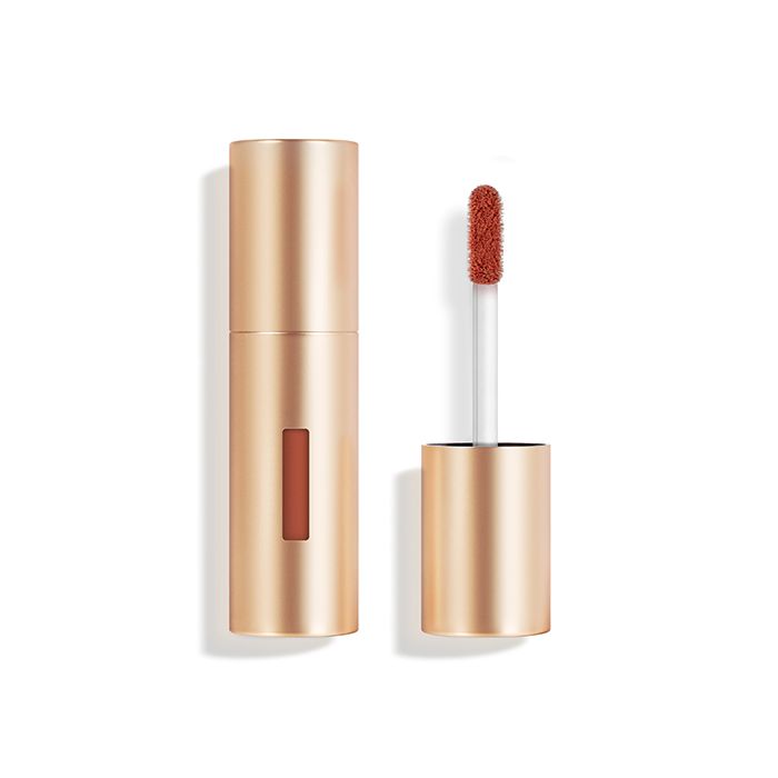 Sisley Color Cloud Sisley Rouges à lèvres de luxe