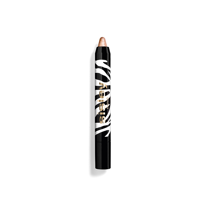 Sisley Crayon Illuminateur Multi usages Phyto Twist Topcoat