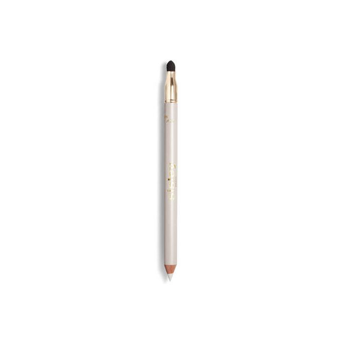 Sisley Phyto khol Perfect Eyeliner Sisley