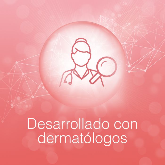Pack Bright Boost Crème-Gel de Jour + Sérum Visage