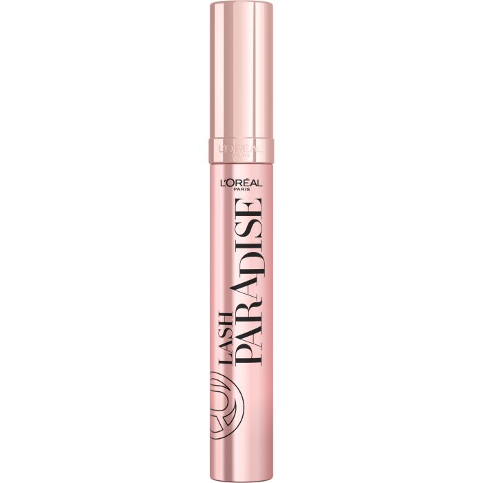 L'Oréal París Mascara Lash Paradise L'Oréal París