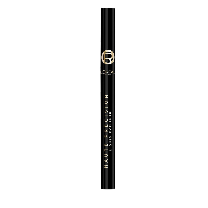 L'Oréal París Infalible Haute Precision Eyeliner liquide
