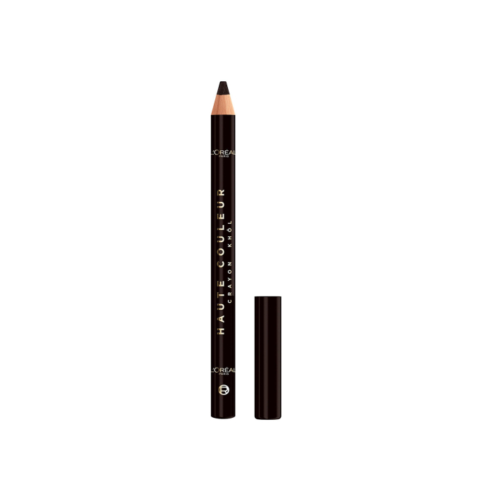 L'Oréal París Infalible Haute Couleur Khôl Eyeliner