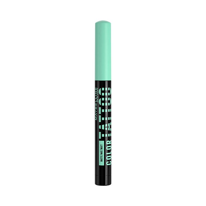 Maybelline New York Colour Tattoo Stick Fard à Paupières