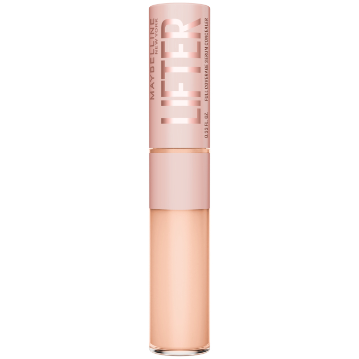 Maybelline New York Correcteur Lifter pour cernes