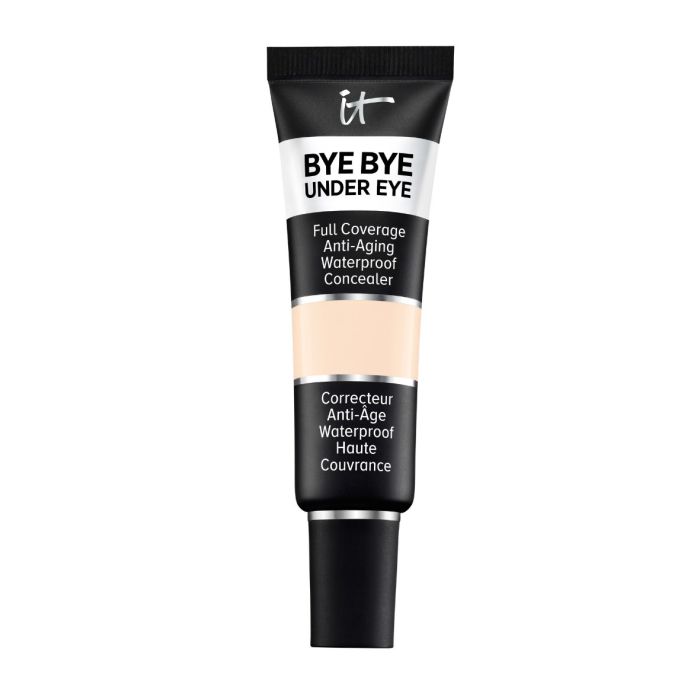 It Cosmetics Bye Bye Under Eye Correcteur Anti Cernes Anti Âge