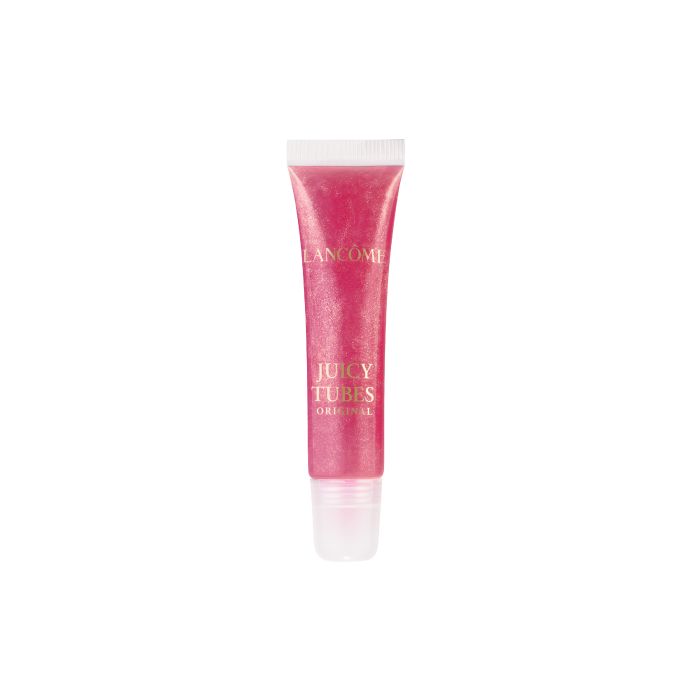 Lancôme Juicy Tube Gloss Lancôme Brillants à lèvres de luxe