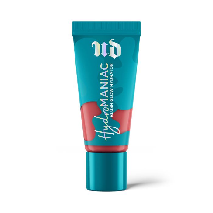 Urban Decay Hydromaniac Blush Liquide Urban Decay